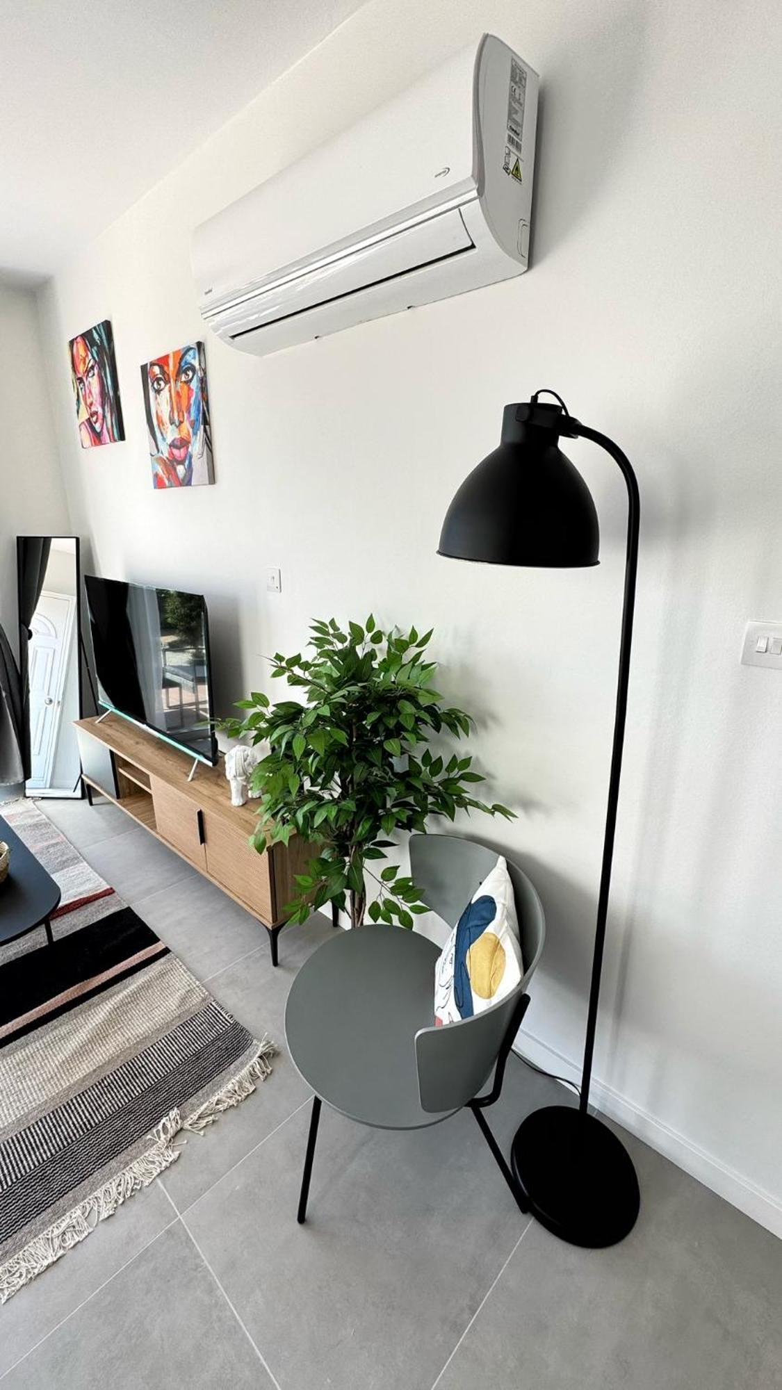 Peyia Paradise Apt Экстерьер фото