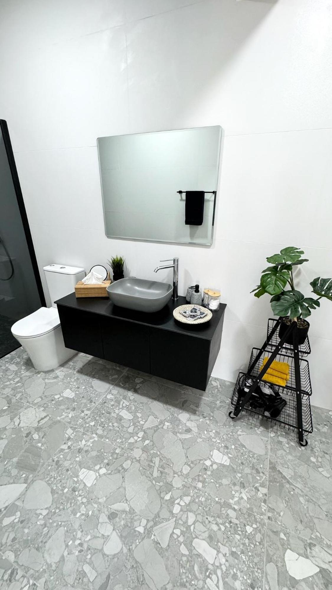 Peyia Paradise Apt Экстерьер фото