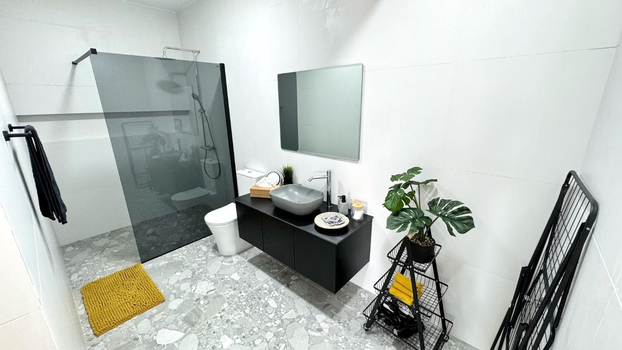 Peyia Paradise Apt Экстерьер фото