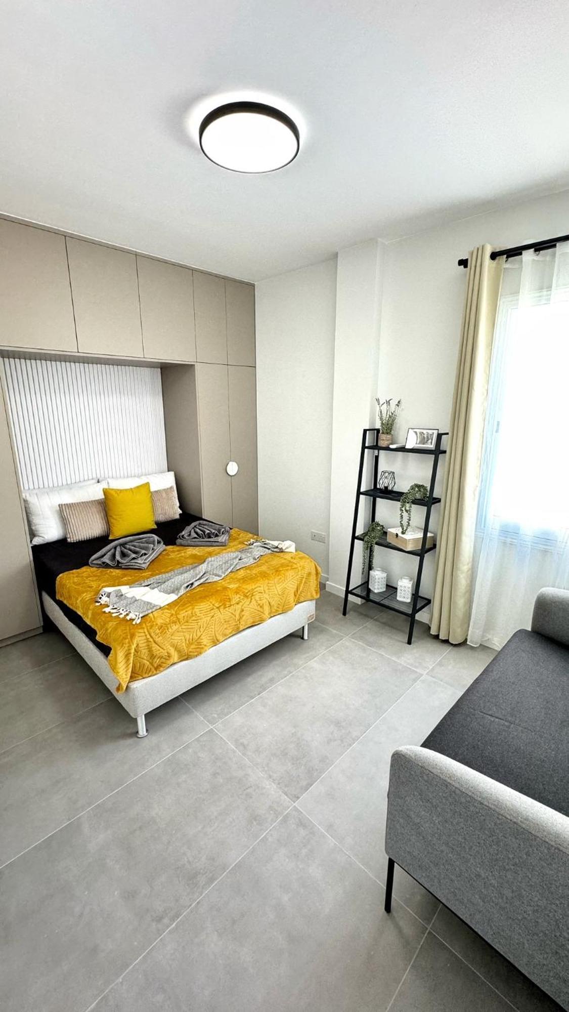 Peyia Paradise Apt Экстерьер фото