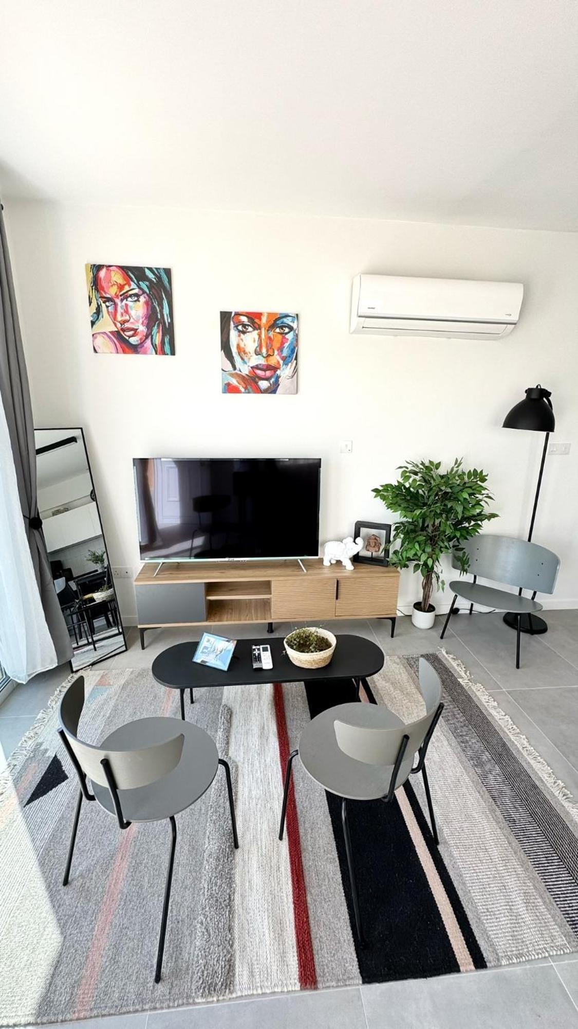 Peyia Paradise Apt Экстерьер фото